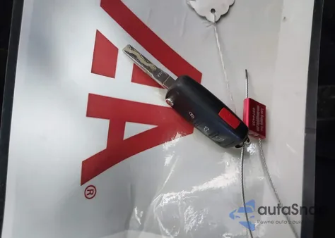 2016 Volkswagen Jetta 1.4T Se z USA, uszkodzony, nr VIN 3VWB67AJ8GM320422